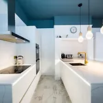 Rounton By Luxury Travel Emporium- Hot Tub - Sea Views - Parking * 로빈후즈베이