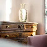 펜션 Rounton By Luxury Travel Emporium- Hot Tub - Sea Views - Parking 로빈후즈베이