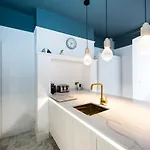 Rounton By Luxury Travel Emporium- Hot Tub - Sea Views - Parking 펜션 *