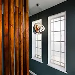 Rounton By Luxury Travel Emporium- Hot Tub - Sea Views - Parking 펜션
