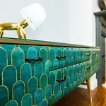 Rounton By Luxury Travel Emporium- Hot Tub - Sea Views - Parking 펜션