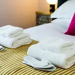 Rounton By Luxury Travel Emporium- Hot Tub - Sea Views - Parking * 로빈후즈베이
