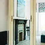 Rounton By Luxury Travel Emporium- Hot Tub - Sea Views - Parking Robin Hood's Bay