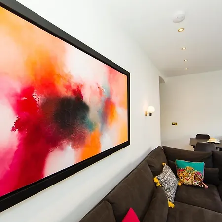 Rounton By Luxury Travel Emporium- Hot Tub - Sea Views - Parking Дом отдыха