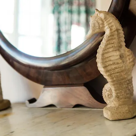 Rounton By Luxury Travel Emporium- Hot Tub - Sea Views - Parking * Робин-Худс-Бей