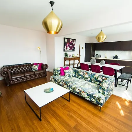 Nyaraló Rounton By Luxury Travel Emporium- Hot Tub - Sea Views - Parking Robin Hood's Bay