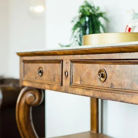 Дом отдыха Rounton By Luxury Travel Emporium- Hot Tub - Sea Views - Parking