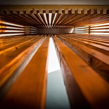 Rounton By Luxury Travel Emporium- Hot Tub - Sea Views - Parking 펜션 *