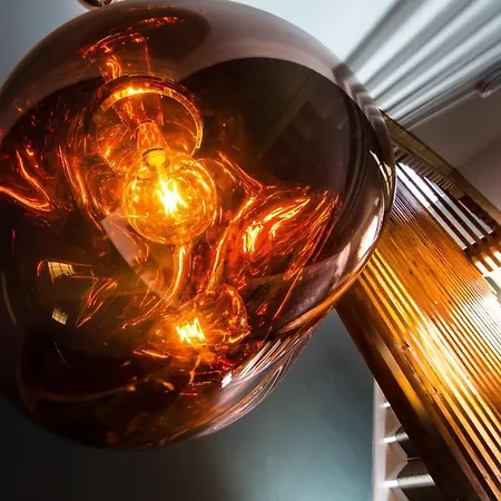 Nyaraló Rounton By Luxury Travel Emporium- Hot Tub - Sea Views - Parking *