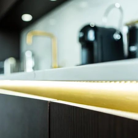 Rounton By Luxury Travel Emporium- Hot Tub - Sea Views - Parking Дом отдыха