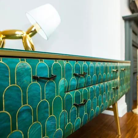 Rounton By Luxury Travel Emporium- Hot Tub - Sea Views - Parking Дом отдыха