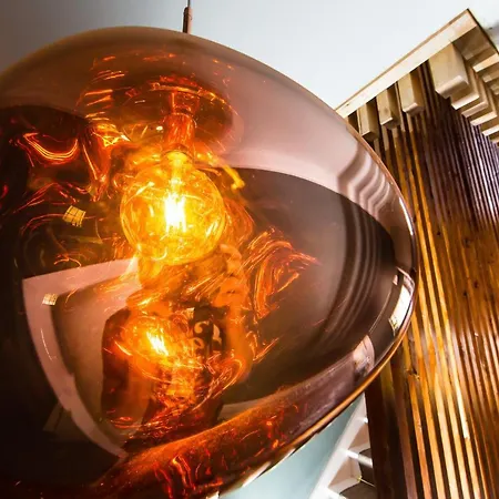 Nyaraló Rounton By Luxury Travel Emporium- Hot Tub - Sea Views - Parking *