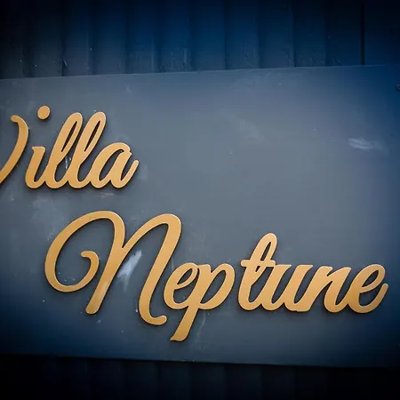 度假居 Rounton By Luxury Travel Emporium- Hot Tub - Sea Views - Parking *