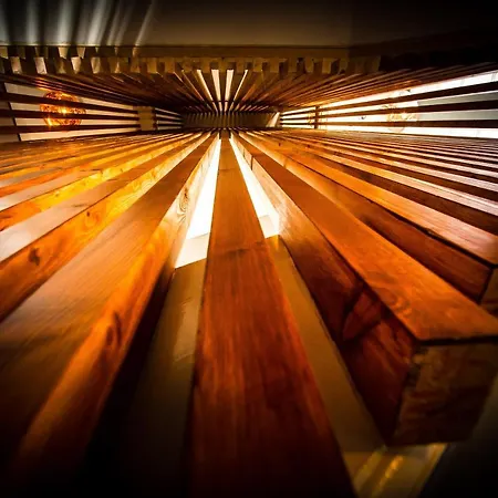 Rounton By Luxury Travel Emporium- Hot Tub - Sea Views - Parking 罗宾胡兹贝